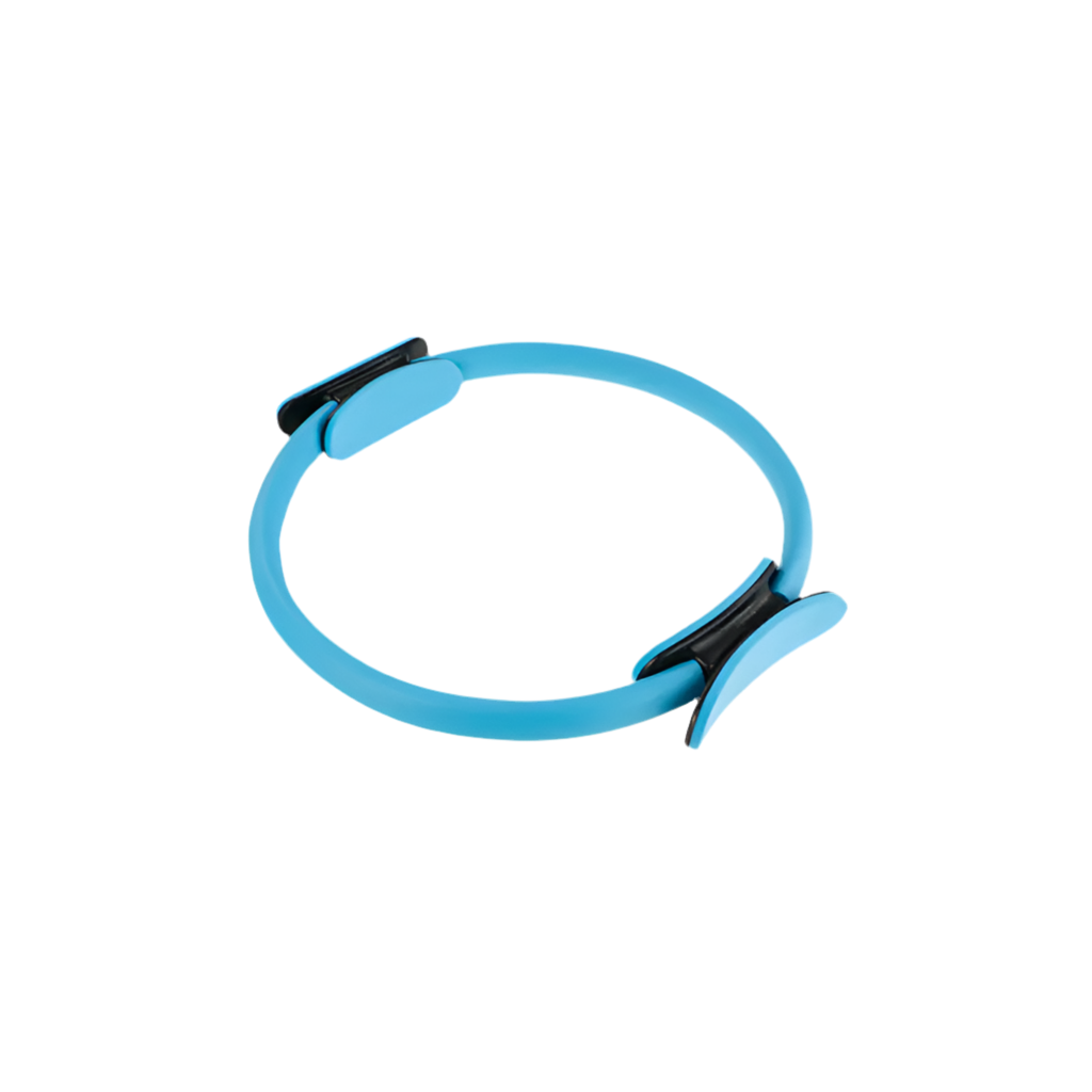 Yoga-Pilates Ring