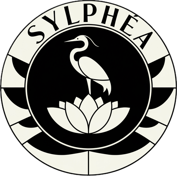 sylphea