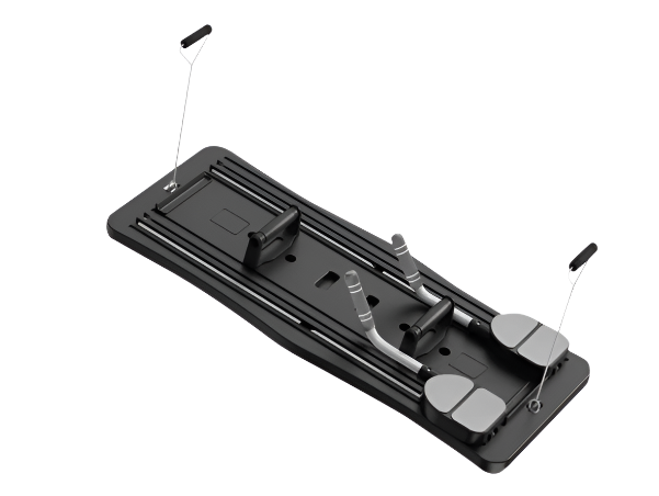 Pilates Reform Board