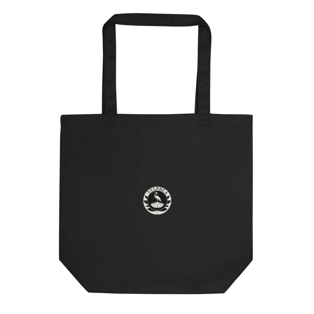 ECO TOTTE BAG