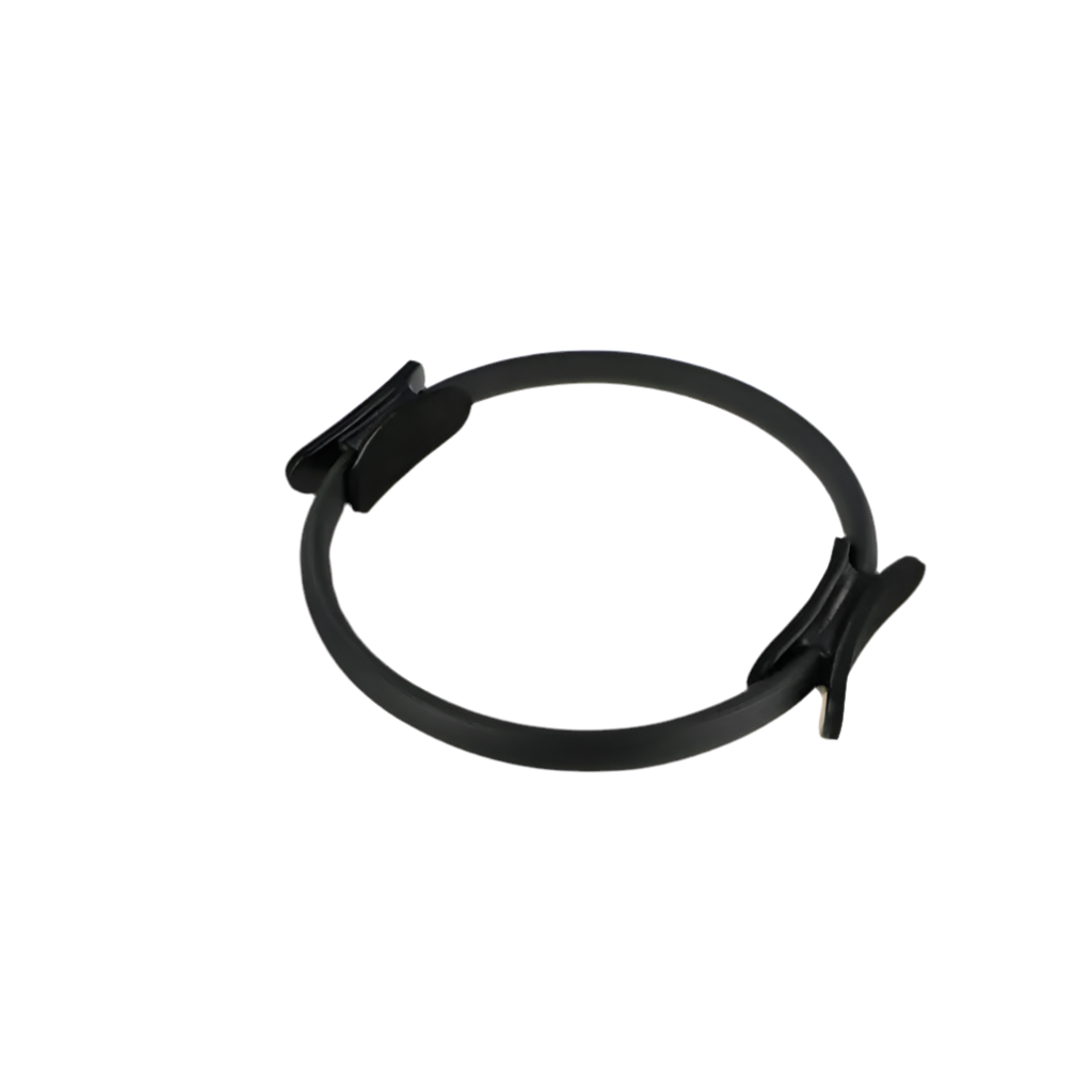 Yoga-Pilates Ring