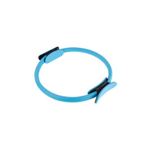 Yoga-Pilates Ring