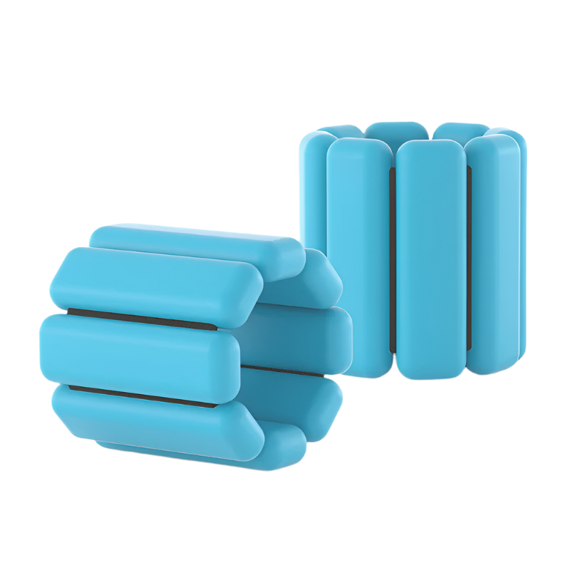 Power Band