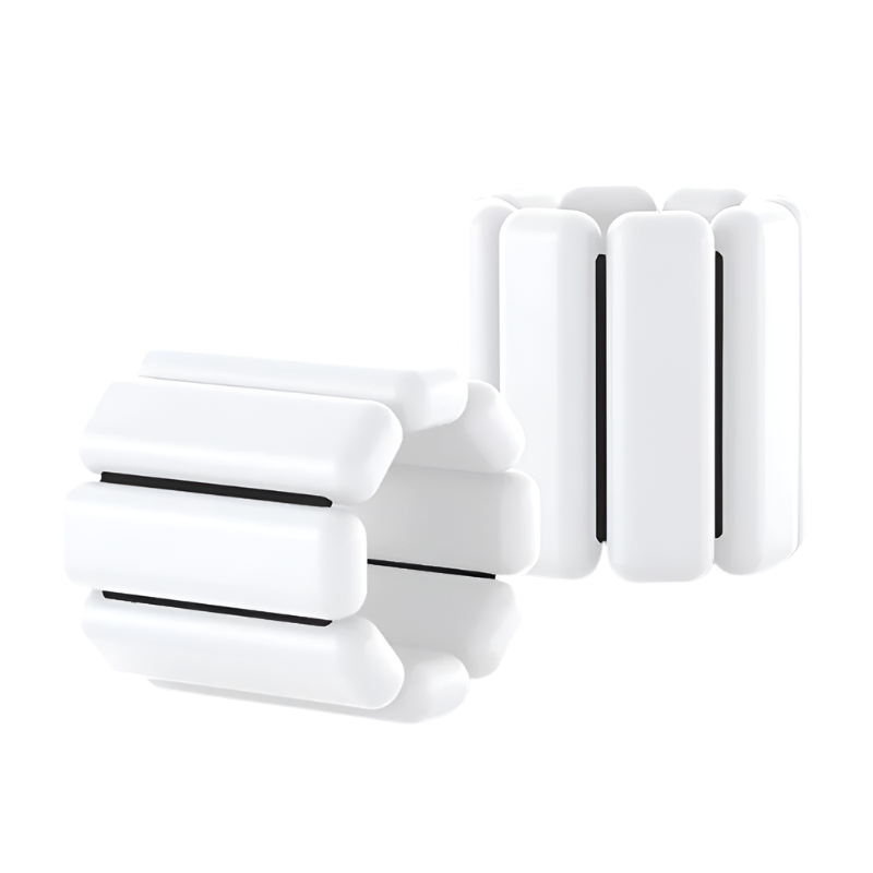Power Band