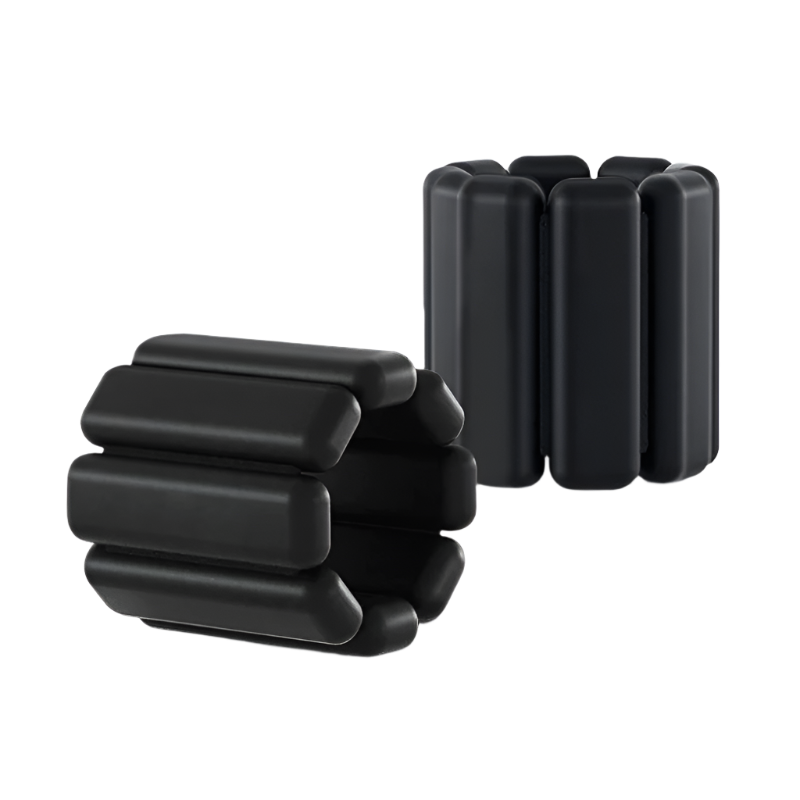 Power Band